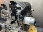 Citroen Ds4 1.6 Vti Benzinli Komple Sandık Motor Sıfır Faturalı  0135QT