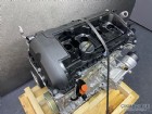 Citroen Ds4 1.6 Vti Benzinli Komple Sandık Motor Sıfır Faturalı  0135QT