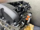 Citroen Ds4 1.6 Vti Benzinli Komple Sandık Motor Sıfır Faturalı  0135QT