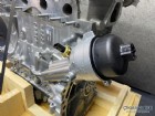 Citroen Ds4 1.6 Vti Benzinli Komple Sandık Motor Sıfır Faturalı  0135QT