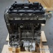 Citroen Jumper 2.2 Dizel Euro5 Sandık Motor Sıfır Faturalı 1608902380