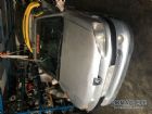 Peugeot 106 Quicksilver Çıkma Yedek Parça