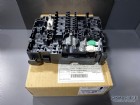 Peugeot 2008 A94f Motor Içi Sigorta Kutusu 9804848180