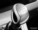Peugeot 208 Vites Topuzu Spor Tip