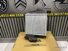 Peugeot 3008 P84e Intercooler Turbo Radyatörü Veka 9675627980