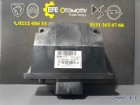 Peugeot 3008 P84e Otomatik Şanzuman Beyni  9826199380