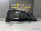 Peugeot 3008 P84e Sis Çerçevesi Sol  1617977580