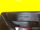 Peugeot 301 3. Stop Lambası 98002823ZD