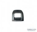 Peugeot 301 Arka Cam Düğmesi Çerçevesi