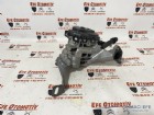 Peugeot 301 Egr Vanası 1.6 Dizel 9833095880 9807369980