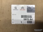 Peugeot 306 Ateşleme Bobini 1.8 16 Valf 9629210680 5970A4