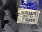Peugeot 306 Ön Çamurluk Sağ 7841K8