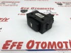 Peugeot 307 Arka Cam Düğmesi Orjinal 6554E8 96360166XT