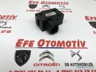 Peugeot 307 Arka Cam Düğmesi Orjinal 6554E8 96360166XT