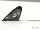 Peugeot 307 Kelebek Camı Sağ Ön