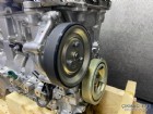 Peugeot 308 T7 1.6 Vti Benzinli Komple Sandık Motor Sıfır Faturalı  0135QT