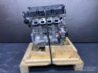 Peugeot 308 T7 1.6 Vti Benzinli Komple Sandık Motor Sıfır Faturalı  0135QT
