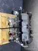 Peugeot 308 T7 1.6 Vti Benzinli Komple Sandık Motor Sıfır Faturalı  0135QT