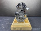 Peugeot 308 T7 1.6 Vti Benzinli Komple Sandık Motor Sıfır Faturalı  0135QT