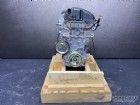 Peugeot 308 T7 1.6 Vti Benzinli Komple Sandık Motor Sıfır Faturalı  0135QT