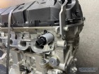 Peugeot 308 T7 1.6 Vti Benzinli Komple Sandık Motor Sıfır Faturalı  0135QT