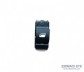 Peugeot 308 T9 Cam Düğmesi Ön Sağ