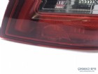 Peugeot 308 T9 Stop Lambası Sağ Dış 9823728580