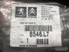 Peugeot 407 Kapı Çıtası Sol Arka 96445544XT 8546L7