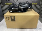 Peugeot 408 Sol Ön Far Led  9839282880