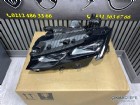 Peugeot 408 Sol Ön Far Led  9839282880