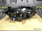 Peugeot 408 Sol Ön Far Led  9839282880