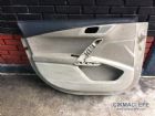 Peugeot 508 Kapı Döşemesi Sol Ön