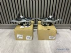 Peugeot 508 Ön Silecek Motor Takımı  9816172780 9816172680