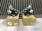 Peugeot 508 Ön Silecek Motor Takımı  9816172780 9816172680