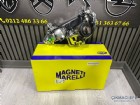 Peugeot 508 Sağ Sis Farı magnetti Marelli 6206W2