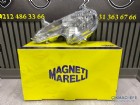 Peugeot 508 Sol Sis Farı Magnetti Marelli 6208W2