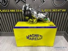 Peugeot 508 Sol Sis Farı Magnetti Marelli 6208W2