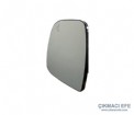 Peugeot Expert Ayna Camı Sol Kör Noktalı 1616869380