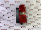 Peugeot Expert Stop Lambası Sağ Orjinal