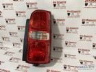 Peugeot Expert Stop Lambası Sağ Orjinal 9808243080