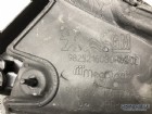 Peugeot Rifter Ön Çamurluk Üst Bakaliti Sağ 9825216080