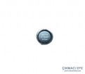 Peugeot Rifter Start Stop Düğmesi 9827205180