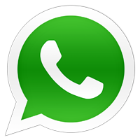 Çıkmacı Efe Whatsapp Hattı
